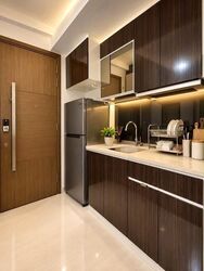 Loft @ Nathan (D10), Apartment #636965221